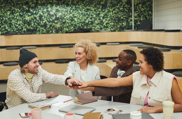 Comment bien choisir sa formation dans les Hauts-de-France ?