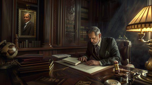 Avocat droit du travail à versailles : un professionnel pour vous offrir une consultation personnalisée