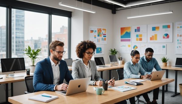 CSE externalisé pour TPE et PME : optimiser la gestion des avantages sociaux sans complexité