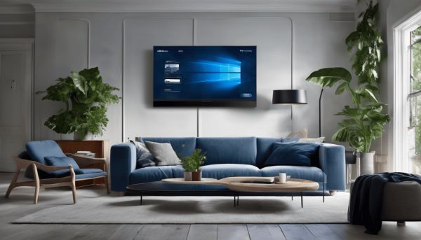 Optimiser votre expérience avec un prestataire streaming fiable