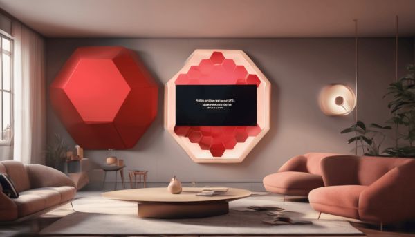 Prestataire de streaming vidéo : pourquoi choisir un service moins connu