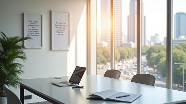 Top conseils pour améliorer votre facture électronique en entreprise