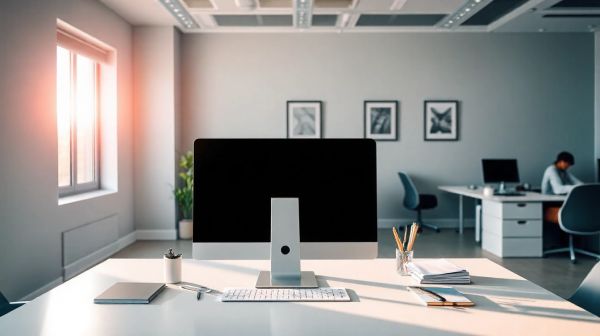 Top conseils pour améliorer votre facture électronique en entreprise
