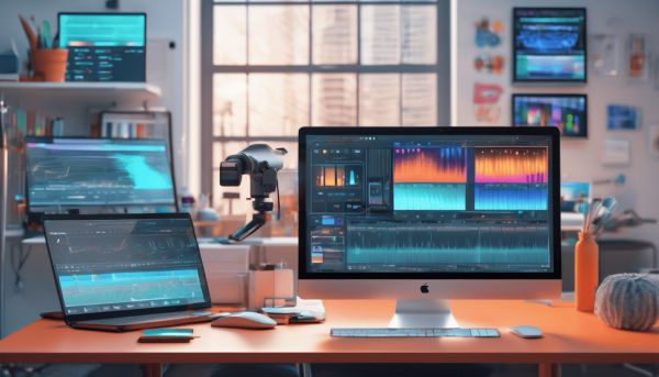 Votre service de diffusion en direct : comment bien le choisir ?