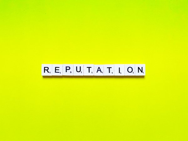 Quelles méthodes pour mesurer l'impact des initiatives de RSE sur la réputation de l'entreprise?