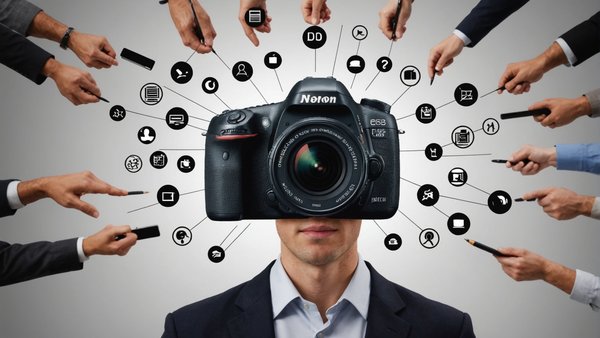 Maîtrisez vos projets avec le cours conduite projet de l'ism