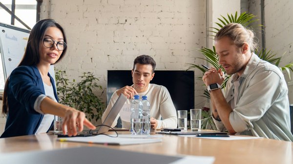 Les150, votre source de conseils pratiques pour les entreprises