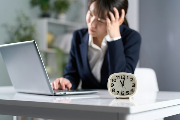 Monétiser rtt : stratégies pour optimiser vos jours de repos