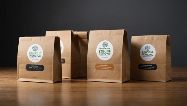 Fabricant d'emballage : des solutions innovantes et durables