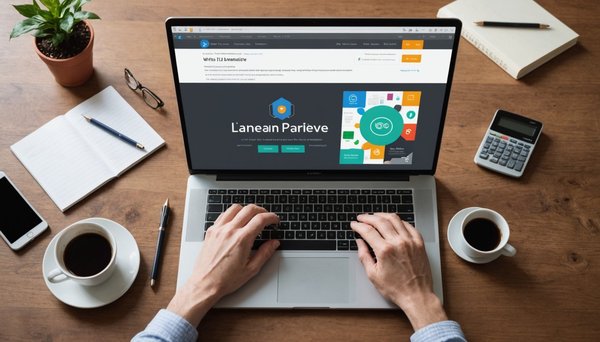 10 astuces pour créer une plateforme lms innovante et performante