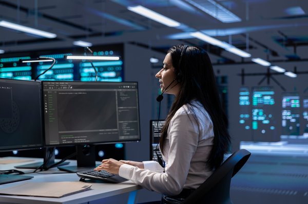 Simplifiez vos démarches administratives avec un accompagnement expert